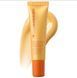 Пептидний бальзам для губ Olehenriksen Pout Preserve Hydrating Peptide Lip Treatment Citrus Sunshine Glimmer 12 мл 66 фото 1