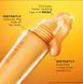 Пептидний бальзам для губ Olehenriksen Pout Preserve Hydrating Peptide Lip Treatment Citrus Sunshine Glimmer 12 мл 66 фото 3