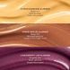 Пептидний бальзам для губ Olehenriksen Pout Preserve Hydrating Peptide Lip Treatment Citrus Sunshine Glimmer 12 мл 66 фото 6