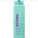 Зволожуючий лосьон для тіла BYOMA Hydrating Body Lotion 400 ml 124 фото 1