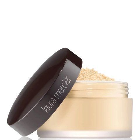 Напівпрозора розсипчаста пудра Laura Mercier Translucent Loose Setting Powder 9,3 гр 1894537739 фото
