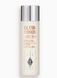 Тонік для зайвої якості Charlotte Tilbury Glow Toner150 ML 2703163321 фото 1