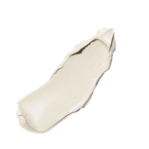 Маска для очищення пір з амазонською білою глиною Kiehl's Rare Deep Pore Cleansing Masque 125 мл  2113348180 фото