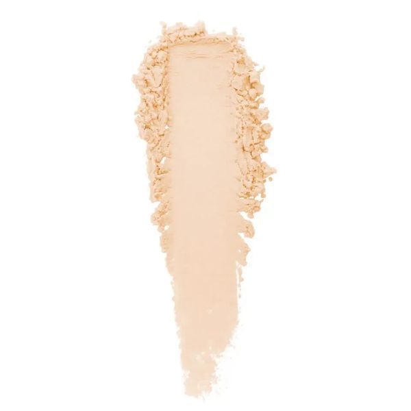Напівпрозора розсипчаста пудра Laura Mercier Translucent Loose Setting Powder 9,3 гр 1894537739 фото