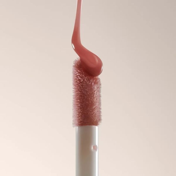 Олійка-блиск для губ SUMMER FRIDAYS Dream Lip Oil - Blush Dreams 2462876694 фото