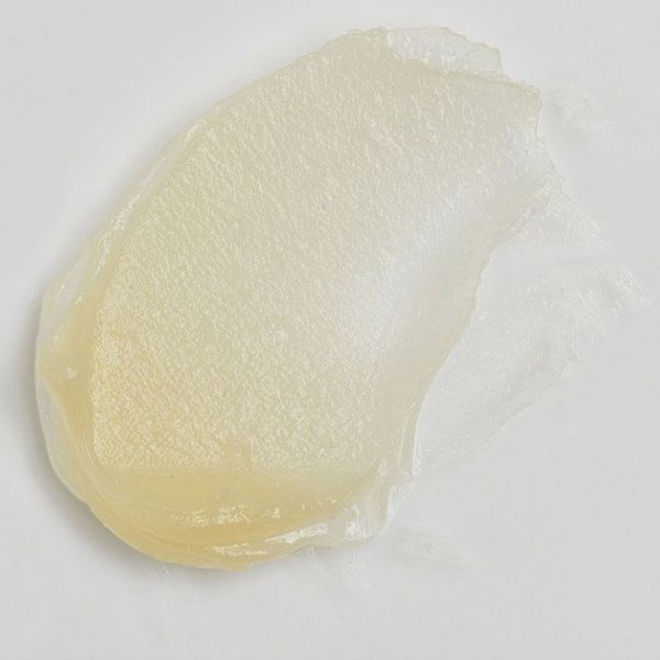 Очищюючий бальзам для обличчя з вівсом The Inkey List Oat Cleansing Balm 150 ml 1482440634 фото