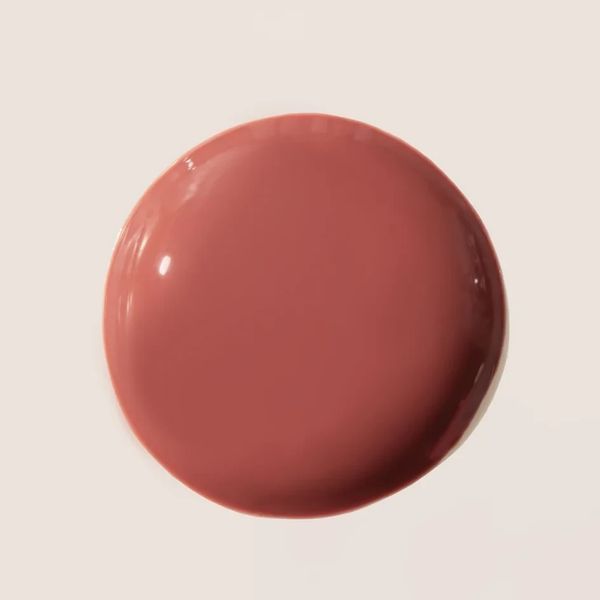 Олійка-блиск для губ SUMMER FRIDAYS Dream Lip Oil - Blush Dreams 2462876694 фото