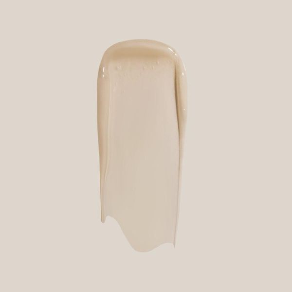 Бальзам для губ Summer Fridas Lip Butter Balm Vanilla 2268679948 фото