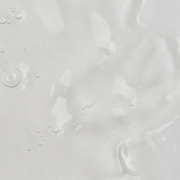 Гель для умывания с салициловой кислотой и цинком The Inkey List Salicylic Acid Cleanser 1198062240 фото