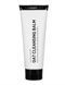 Очищюючий бальзам для обличчя з вівсом The Inkey List Oat Cleansing Balm 150 ml 1482440634 фото 4