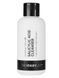 Гель для умывания с салициловой кислотой и цинком The Inkey List Salicylic Acid Cleanser 1198062240 фото 2