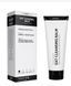 Очищюючий бальзам для обличчя з вівсом The Inkey List Oat Cleansing Balm 150 ml 1482440634 фото 2