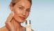 Тонік для зайвої якості Charlotte Tilbury Glow Toner150 ML 2703163321 фото 7