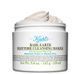Маска для очищення пір з амазонською білою глиною Kiehl's Rare Deep Pore Cleansing Masque 125 мл  2113348180 фото 1