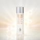 Тонік для зайвої якості Charlotte Tilbury Glow Toner150 ML 2703163321 фото 2