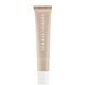 Бальзам для губ Summer Fridas Lip Butter Balm Vanilla 2268679948 фото 2