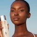 Тонік для зайвої якості Charlotte Tilbury Glow Toner150 ML 2703163321 фото 5