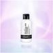 Гель для умывания с салициловой кислотой и цинком The Inkey List Salicylic Acid Cleanser 1198062240 фото 5
