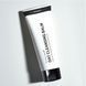 Очищюючий бальзам для обличчя з вівсом The Inkey List Oat Cleansing Balm 150 ml 1482440634 фото 1
