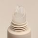 Бальзам для губ Summer Fridas Lip Butter Balm Vanilla 2268679948 фото 5