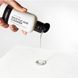 Гель для умывания с салициловой кислотой и цинком The Inkey List Salicylic Acid Cleanser 1198062240 фото 3