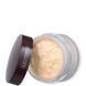 Напівпрозора розсипчаста пудра Laura Mercier Translucent Loose Setting Powder 9,3 гр 1894537739 фото 3