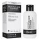 Гель для умывания с салициловой кислотой и цинком The Inkey List Salicylic Acid Cleanser 1198062240 фото 1