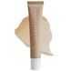 Бальзам для губ Summer Fridas Lip Butter Balm Vanilla 2268679948 фото 1