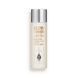 Тонік для зайвої якості Charlotte Tilbury Glow Toner150 ML 2703163321 фото 4
