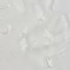 Гель для умывания с салициловой кислотой и цинком The Inkey List Salicylic Acid Cleanser 1198062240 фото 4