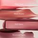 Олійка-блиск для губ SUMMER FRIDAYS Dream Lip Oil - Blush Dreams 2462876694 фото 5