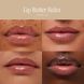 Бальзам для губ Summer Fridas Lip Butter Balm Vanilla 2268679948 фото 7
