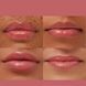 Олійка-блиск для губ SUMMER FRIDAYS Dream Lip Oil - Blush Dreams 2462876694 фото 4