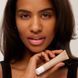 Бальзам для губ Summer Fridas Lip Butter Balm Vanilla 2268679948 фото 8