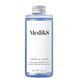 Відлущувальний BHA-тонік з 2% саліцил. к-тою Medik8 Press and Clear Refill 150 мл 2050772937 фото 1