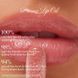 Олійка-блиск для губ SUMMER FRIDAYS Dream Lip Oil - Blush Dreams 2462876694 фото 7