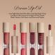 Олійка-блиск для губ SUMMER FRIDAYS Dream Lip Oil - Blush Dreams 2462876694 фото 6