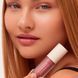 Олійка-блиск для губ SUMMER FRIDAYS Dream Lip Oil - Blush Dreams 2462876694 фото 3
