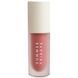 Олійка-блиск для губ SUMMER FRIDAYS Dream Lip Oil - Blush Dreams 2462876694 фото 1