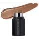 Кремовий скульптор для обличчя Westman Atelier Mini Petite Face Trace Cream Contour Stick Biscuit 2,5 гр 635 фото 1