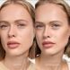 Кремовий скульптор для обличчя Westman Atelier Mini Petite Face Trace Cream Contour Stick Biscuit 2,5 гр 635 фото 2