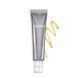 Сыворотка &ndash; крем вокруг глаз с витамином A и керамидами Medik8 Crystal Retinal Ceramide Eye 3, 15 ml 636 фото 1