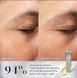 Сыворотка &ndash; крем вокруг глаз с витамином A и керамидами Medik8 Crystal Retinal Ceramide Eye 3, 15 ml 636 фото 3