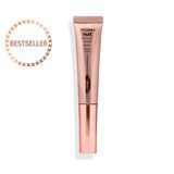 Хайлайтер для лица Charlotte Tilbury Beauty Light Wand оттенок Pillow Talk, 12 мл 2703170961 фото