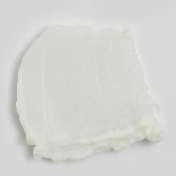 Антивозрастной крем с ретинолом для кожи вокруг глаз The inkey list retinol eye cream 15 мл 1703725749 фото