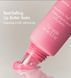 Набір бальзамів для губ Summer Fridays Sweet Pink Duo 2*15 мл 656 фото 6