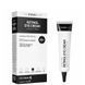 Антивозрастной крем с ретинолом для кожи вокруг глаз The inkey list retinol eye cream 15 мл 1703725749 фото 2