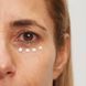 Антивозрастной крем с ретинолом для кожи вокруг глаз The inkey list retinol eye cream 15 мл 1703725749 фото 4