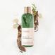 Тонік для звуження пор Biossance Squalane and BHA pore minimising toner 120 ml 2268691402 фото 4