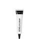 Антивозрастной крем с ретинолом для кожи вокруг глаз The inkey list retinol eye cream 15 мл 1703725749 фото 1